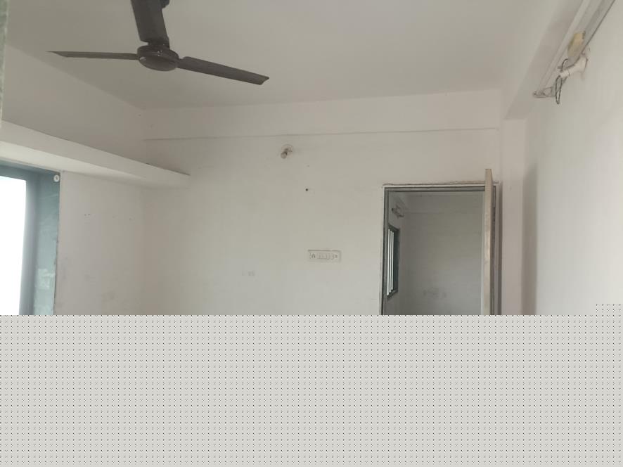 Punjab National Bank Auctions for Residential property in Valsad, Gujarat image 12 of 12 in Pardi, Valsad | Punjab National Bank auction property