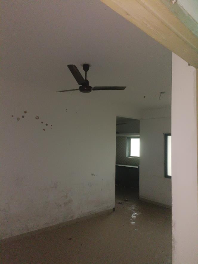 Punjab National Bank Auctions for Residential property in Valsad, Gujarat image 2 of 12 in Pardi, Valsad | Punjab National Bank auction property