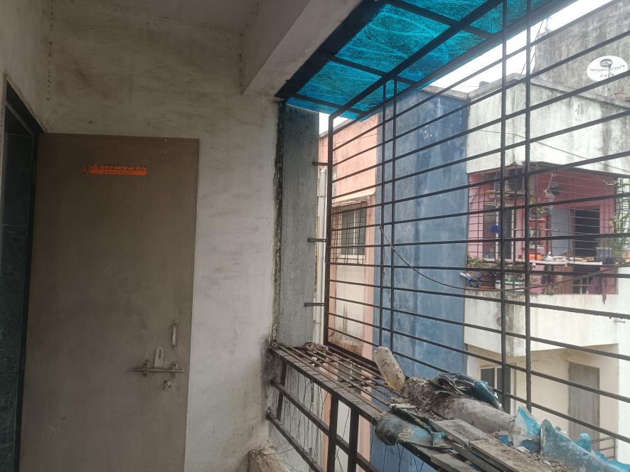 Punjab National Bank Auctions for Residential property in Valsad, Gujarat image 3 of 12 in Pardi, Valsad | Punjab National Bank auction property