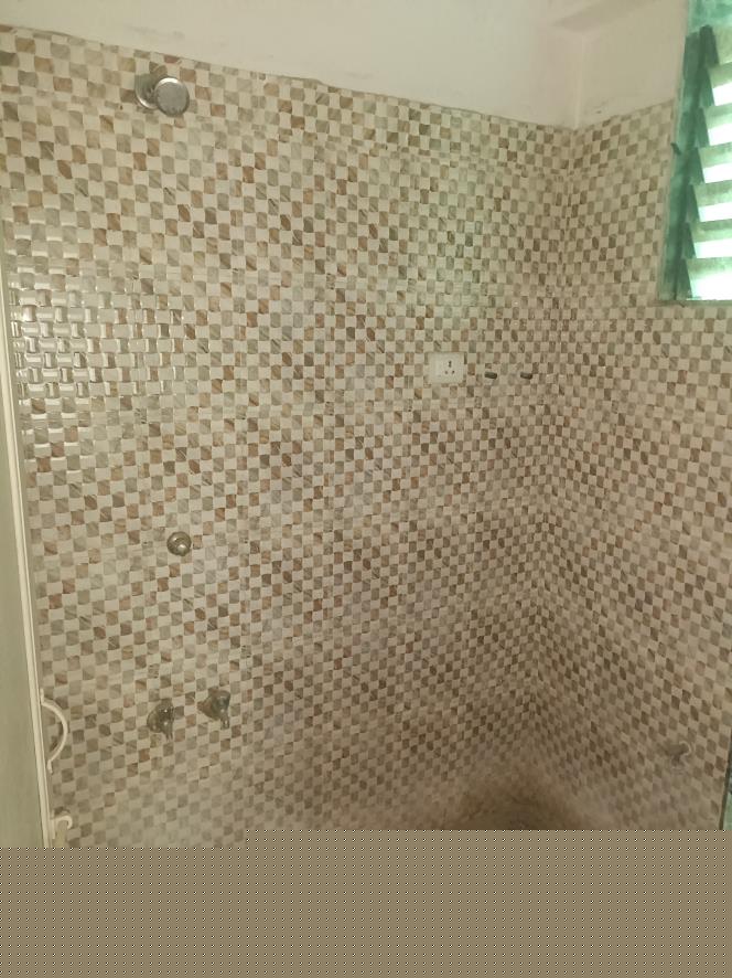 Punjab National Bank Auctions for Residential property in Valsad, Gujarat image 4 of 12 in Pardi, Valsad | Punjab National Bank auction property