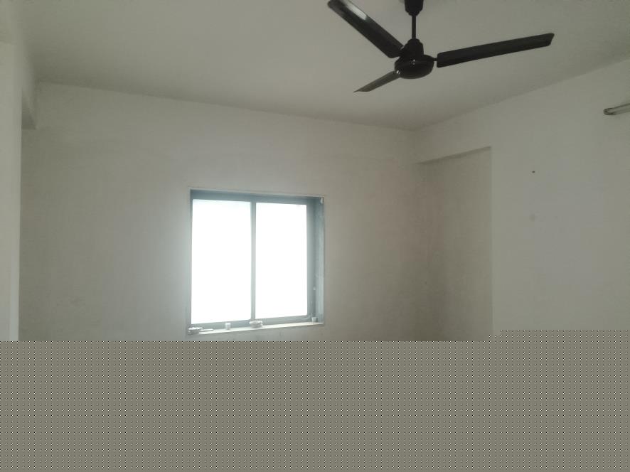 Punjab National Bank Auctions for Residential property in Valsad, Gujarat image 5 of 12 in Pardi, Valsad | Punjab National Bank auction property