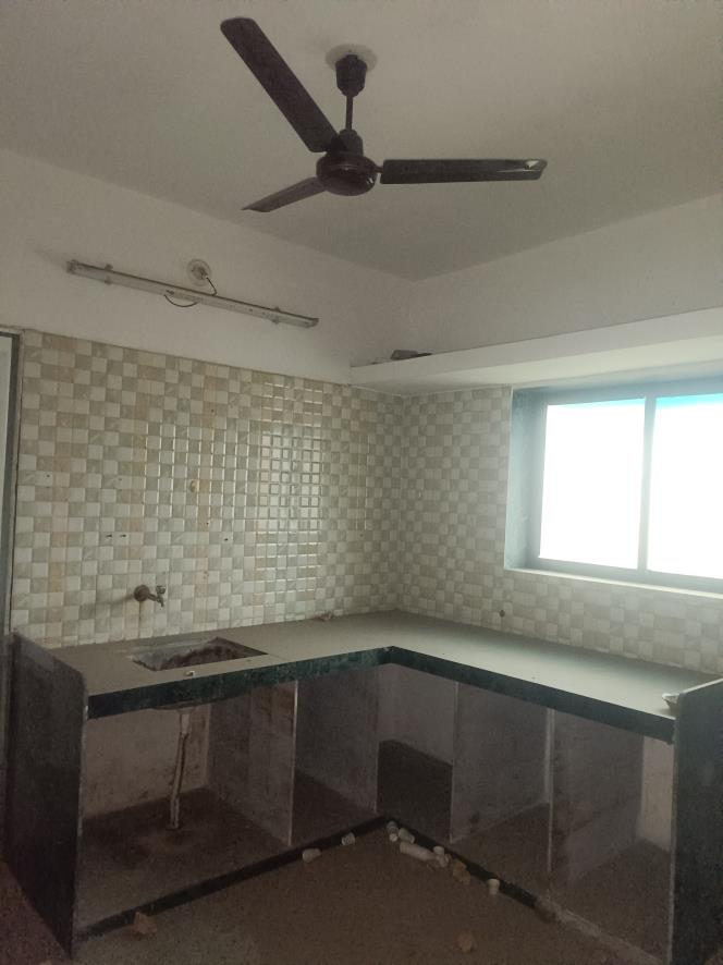 Punjab National Bank Auctions for Residential property in Valsad, Gujarat image 6 of 12 in Pardi, Valsad | Punjab National Bank auction property