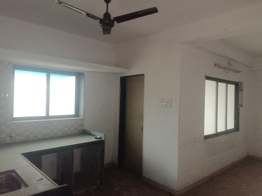 Punjab National Bank Auctions for Residential property in Valsad, Gujarat image 7 of 12 in Pardi, Valsad | Punjab National Bank auction property