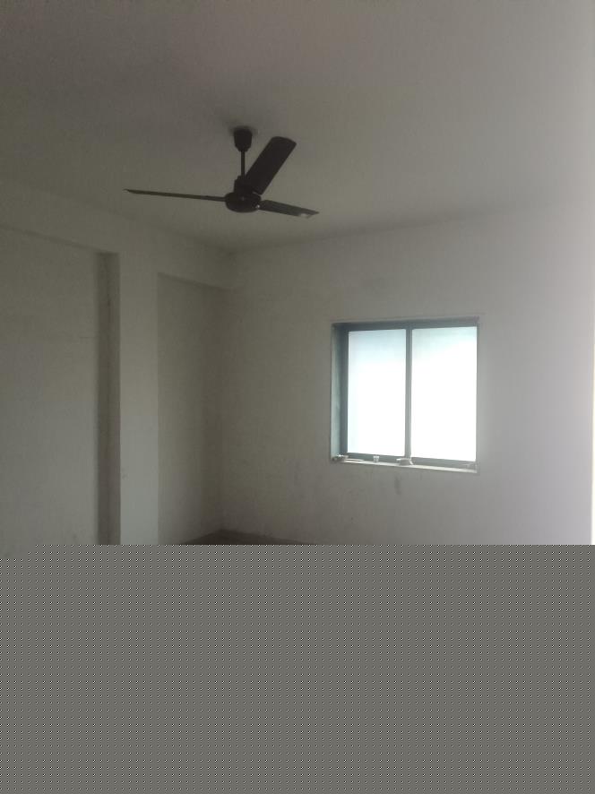 Punjab National Bank Auctions for Residential property in Valsad, Gujarat image 9 of 12 in Pardi, Valsad | Punjab National Bank auction property