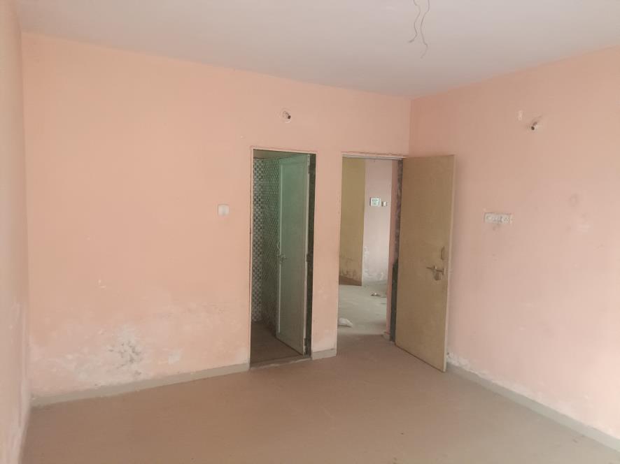 Punjab National Bank Auctions for Residential property in Valsad, Gujarat image 10 of 11 in Pardi, Valsad | Punjab National Bank auction property