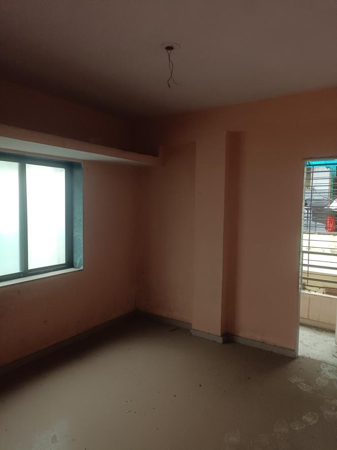 Punjab National Bank Auctions for Residential property in Valsad, Gujarat image 11 of 11 in Pardi, Valsad | Punjab National Bank auction property