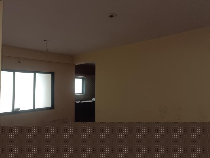 Punjab National Bank Auctions for Residential property in Valsad, Gujarat image 2 of 11 in Pardi, Valsad | Punjab National Bank auction property