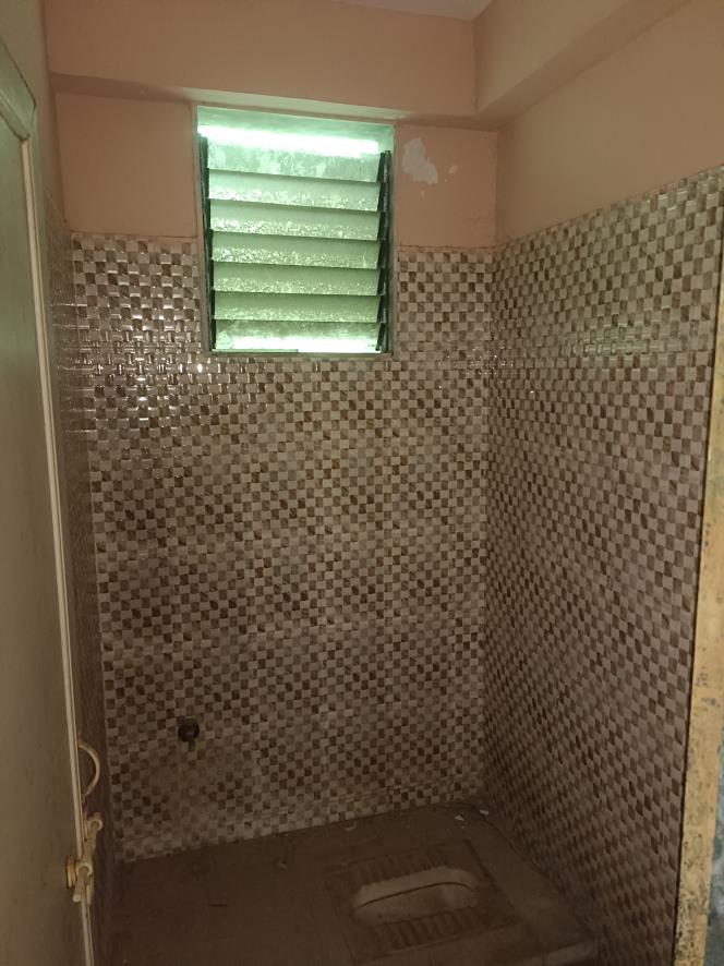 Punjab National Bank Auctions for Residential property in Valsad, Gujarat image 3 of 11 in Pardi, Valsad | Punjab National Bank auction property