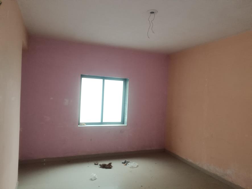 Punjab National Bank Auctions for Residential property in Valsad, Gujarat image 4 of 11 in Pardi, Valsad | Punjab National Bank auction property