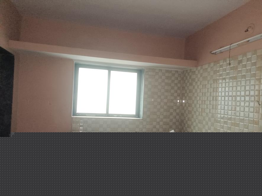 Punjab National Bank Auctions for Residential property in Valsad, Gujarat image 5 of 11 in Pardi, Valsad | Punjab National Bank auction property