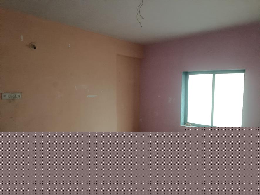 Punjab National Bank Auctions for Residential property in Valsad, Gujarat image 6 of 11 in Pardi, Valsad | Punjab National Bank auction property