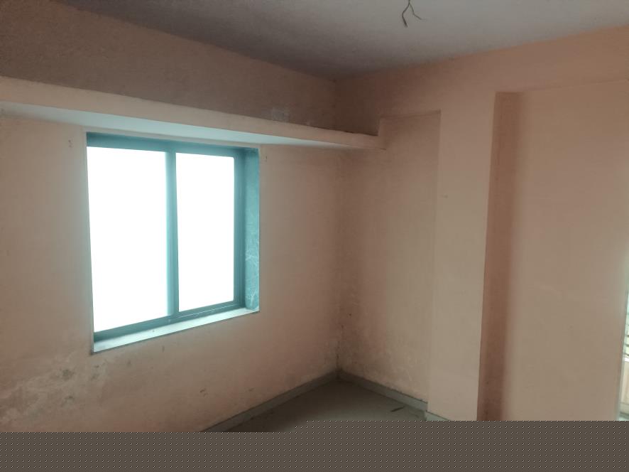 Punjab National Bank Auctions for Residential property in Valsad, Gujarat image 7 of 11 in Pardi, Valsad | Punjab National Bank auction property