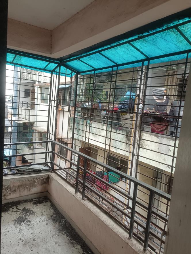 Punjab National Bank Auctions for Residential property in Valsad, Gujarat image 8 of 11 in Pardi, Valsad | Punjab National Bank auction property