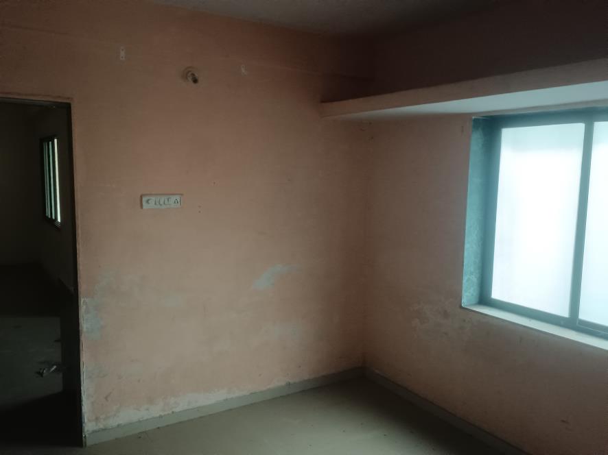 Punjab National Bank Auctions for Residential property in Valsad, Gujarat image 9 of 11 in Pardi, Valsad | Punjab National Bank auction property