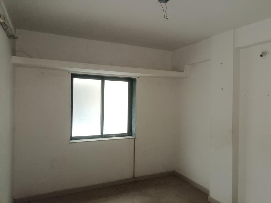 Punjab National Bank Auctions for Residential property in Valsad, Gujarat image 10 of 10 in Pardi, Valsad | Punjab National Bank auction property