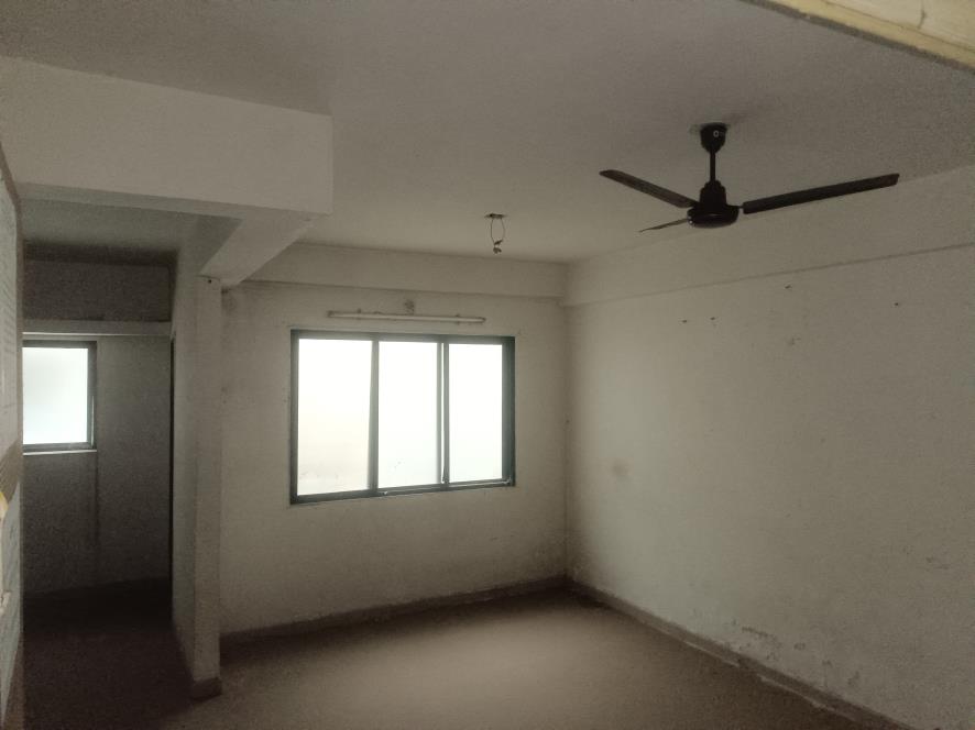 Punjab National Bank Auctions for Residential property in Valsad, Gujarat image 2 of 10 in Pardi, Valsad | Punjab National Bank auction property