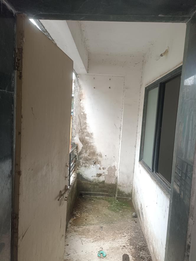 Punjab National Bank Auctions for Residential property in Valsad, Gujarat image 3 of 10 in Pardi, Valsad | Punjab National Bank auction property