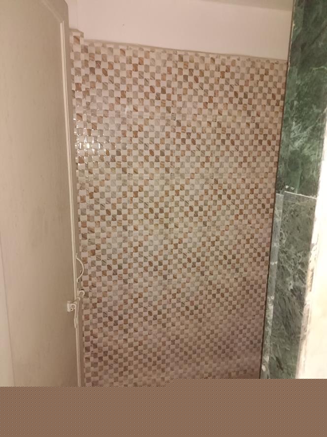 Punjab National Bank Auctions for Residential property in Valsad, Gujarat image 4 of 10 in Pardi, Valsad | Punjab National Bank auction property