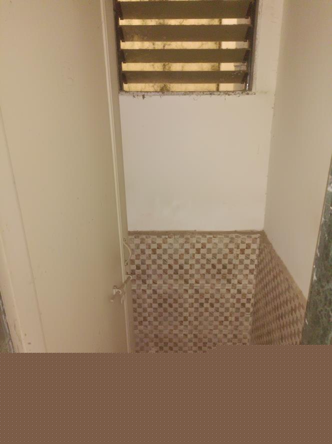 Punjab National Bank Auctions for Residential property in Valsad, Gujarat image 5 of 10 in Pardi, Valsad | Punjab National Bank auction property