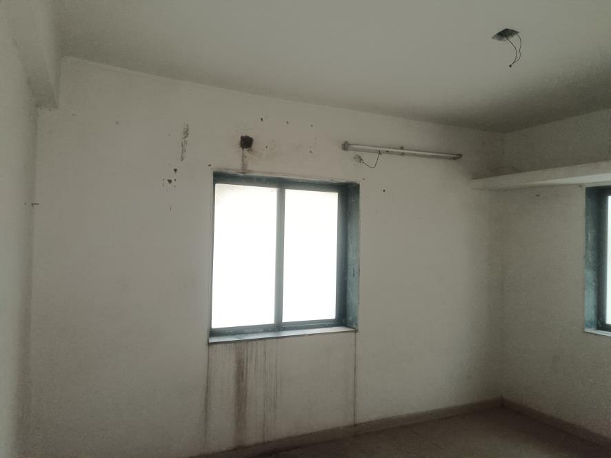 Punjab National Bank Auctions for Residential property in Valsad, Gujarat image 6 of 10 in Pardi, Valsad | Punjab National Bank auction property