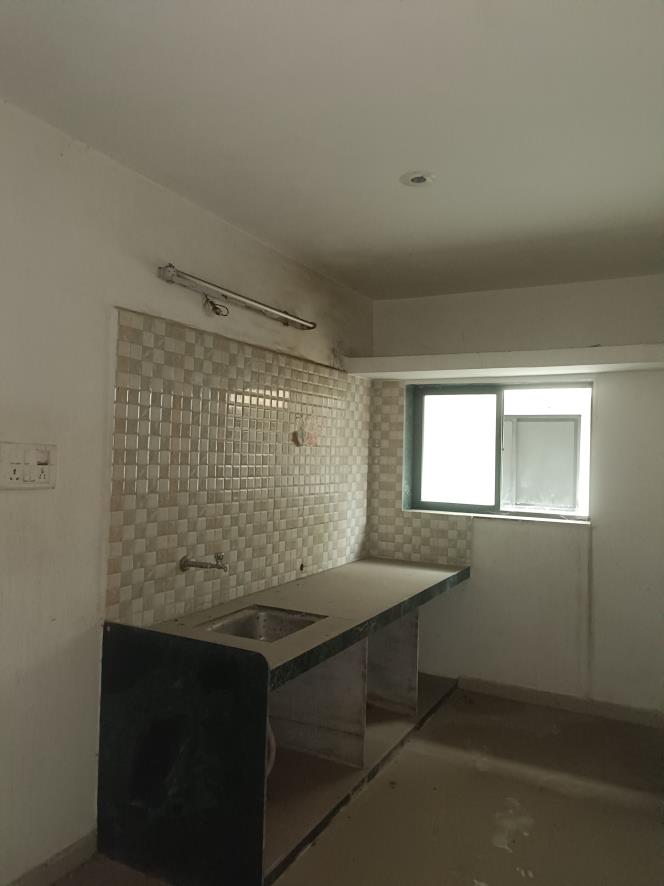 Punjab National Bank Auctions for Residential property in Valsad, Gujarat image 7 of 10 in Pardi, Valsad | Punjab National Bank auction property