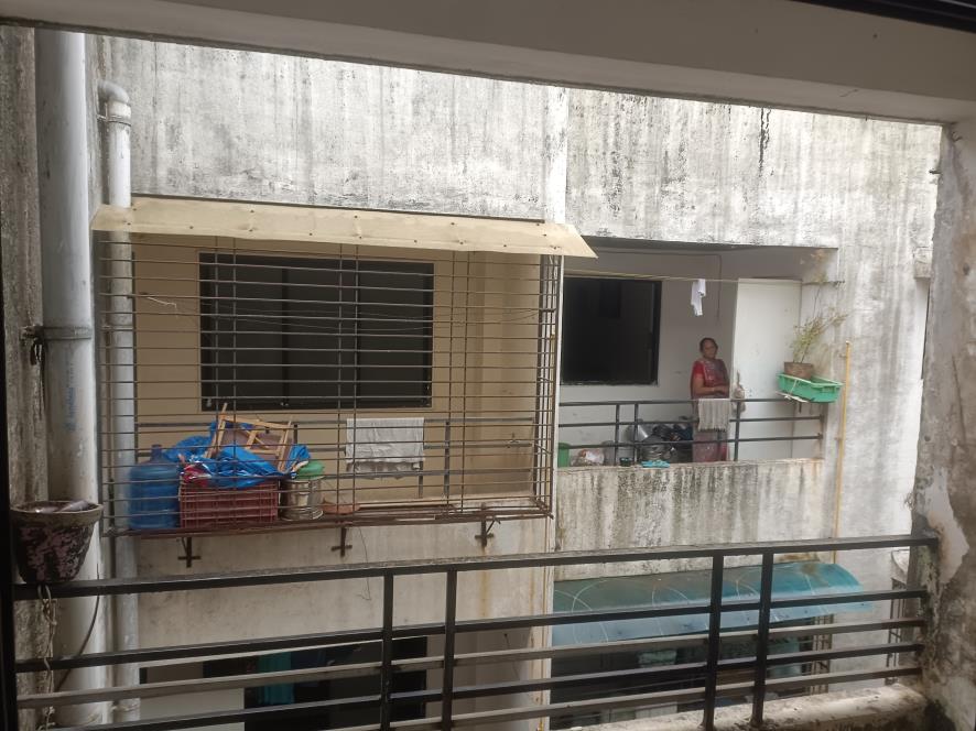 Punjab National Bank Auctions for Residential property in Valsad, Gujarat image 8 of 10 in Pardi, Valsad | Punjab National Bank auction property