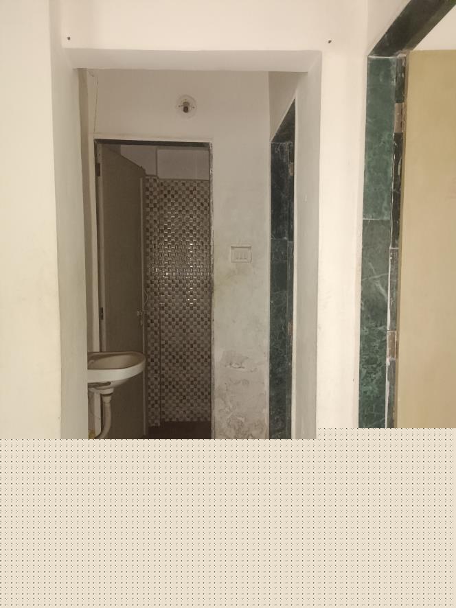 Punjab National Bank Auctions for Residential property in Valsad, Gujarat image 9 of 10 in Pardi, Valsad | Punjab National Bank auction property