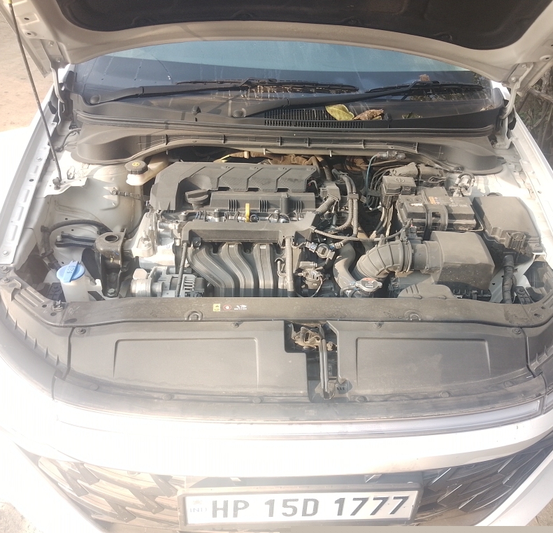 State Bank of India Auctions for Vehicle Auctions property in Solan, Himachal Pradesh image 2 of 6 in Baddi, Solan | State Bank of India auction property