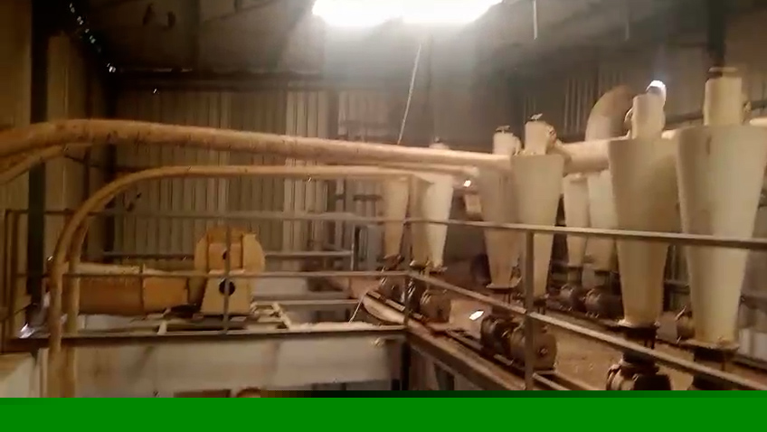 State Bank of India Auctions for Industrials property in Morbi, Gujarat image 13 of 15 in Halvad, Morbi | State Bank of India auction property