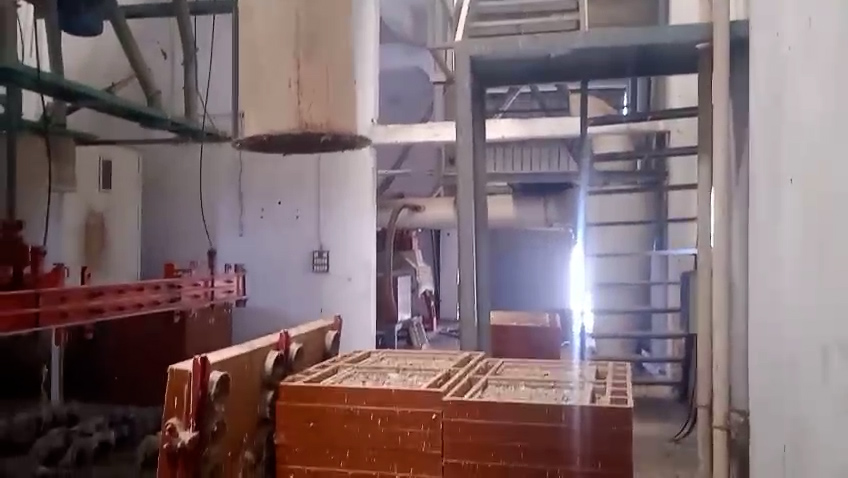 State Bank of India Auctions for Industrials property in Morbi, Gujarat image 14 of 15 in Halvad, Morbi | State Bank of India auction property