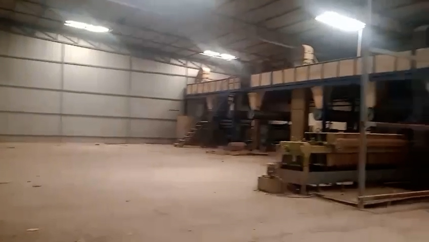 State Bank of India Auctions for Industrials property in Morbi, Gujarat image 15 of 15 in Halvad, Morbi | State Bank of India auction property