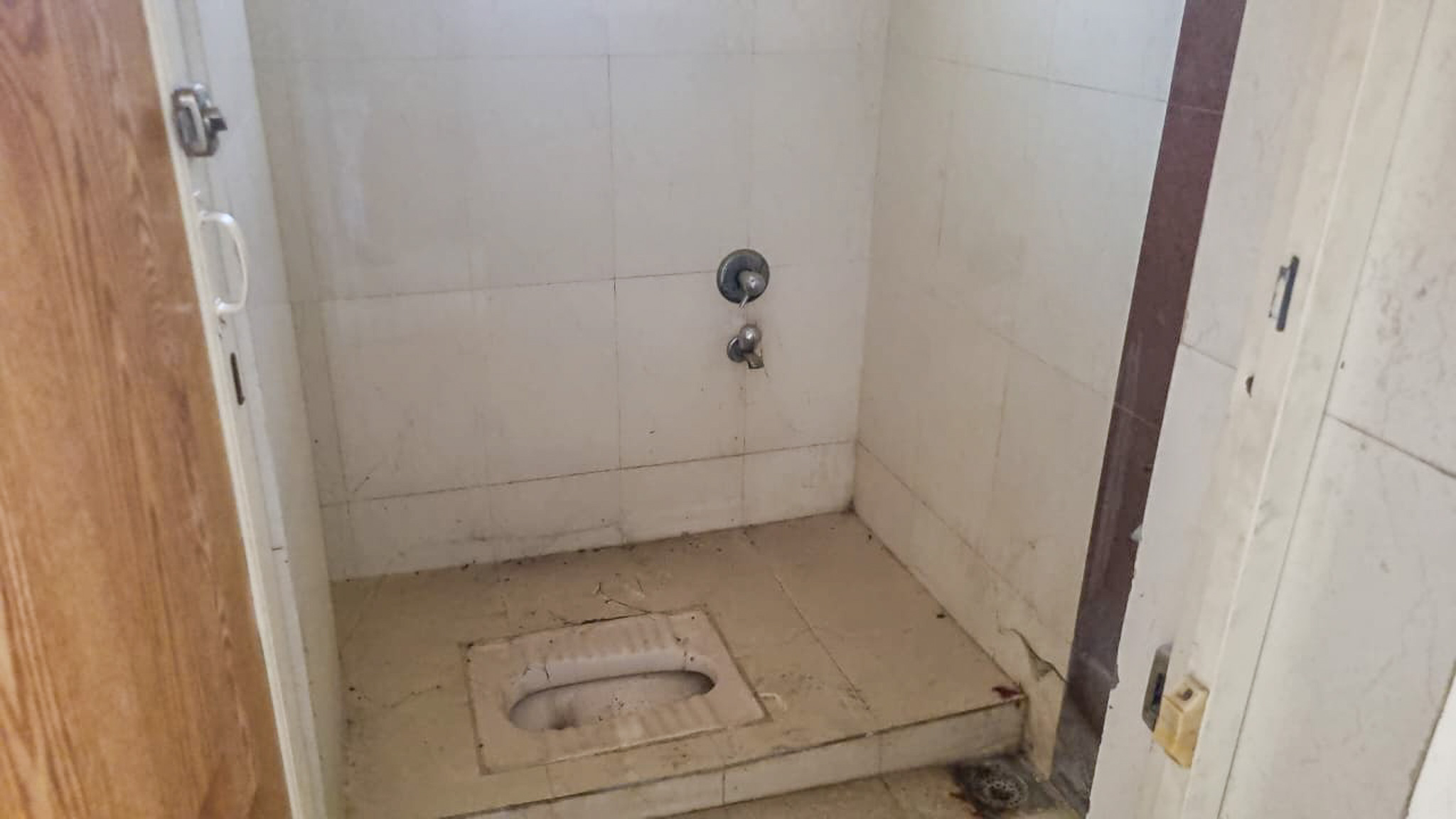 State Bank of India Auctions for Residential property in Vadodara, Gujarat image 2 of 6 in Vadodara, Vadodara | State Bank of India auction property