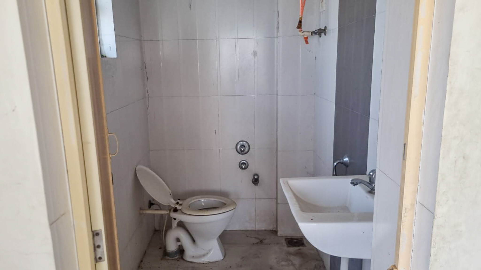 State Bank of India Auctions for Residential property in Vadodara, Gujarat image 4 of 6 in Vadodara, Vadodara | State Bank of India auction property