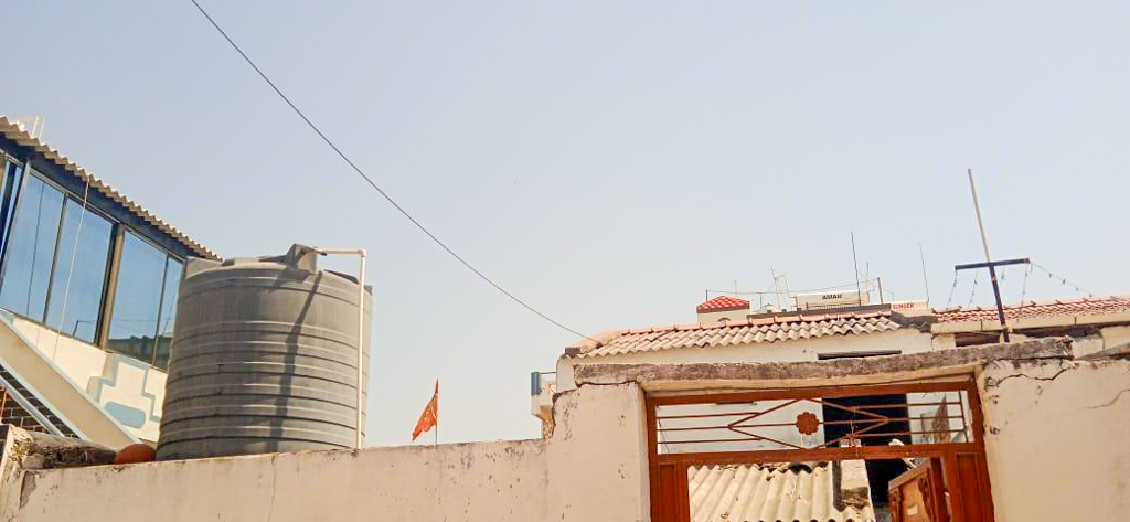 State Bank of India Auctions for Residential property in Morbi, Gujarat image 14 of 15 in Morbi, Morbi | State Bank of India auction property