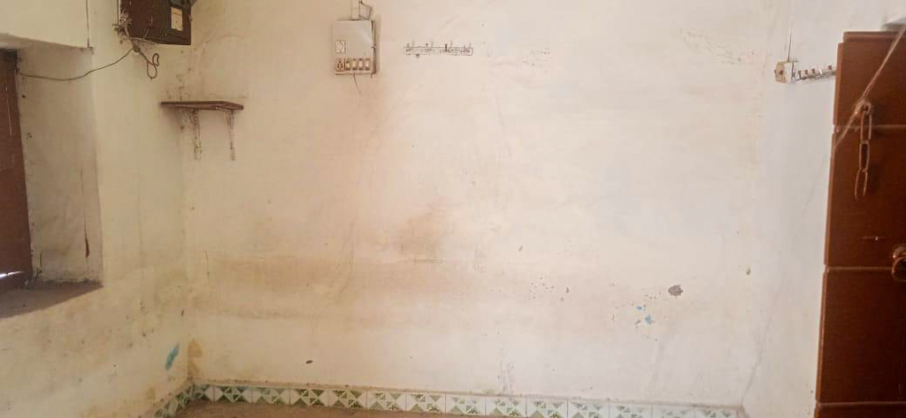 State Bank of India Auctions for Residential property in Morbi, Gujarat image 2 of 15 in Morbi, Morbi | State Bank of India auction property