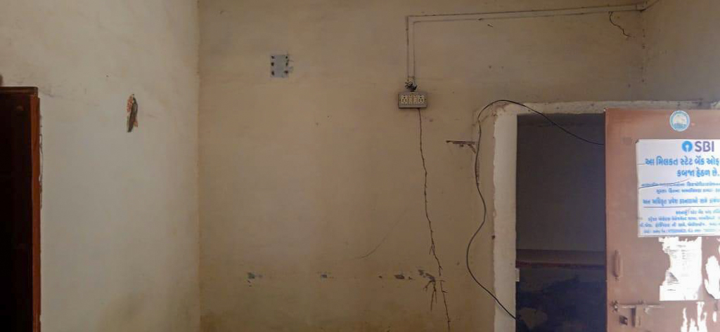 State Bank of India Auctions for Residential property in Morbi, Gujarat image 3 of 15 in Morbi, Morbi | State Bank of India auction property