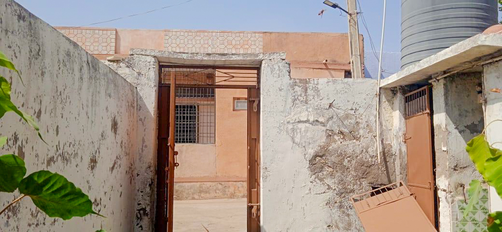 State Bank of India Auctions for Residential property in Morbi, Gujarat image 9 of 15 in Morbi, Morbi | State Bank of India auction property