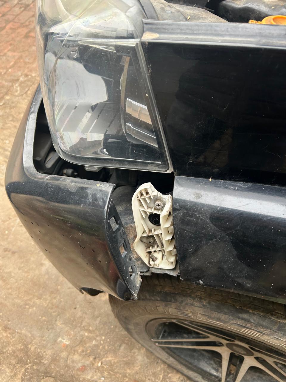 State Bank of India Auctions for Vehicle Auctions property in Rohtak, Haryana image 3 of 5 in Sampla, Rohtak | State Bank of India auction property