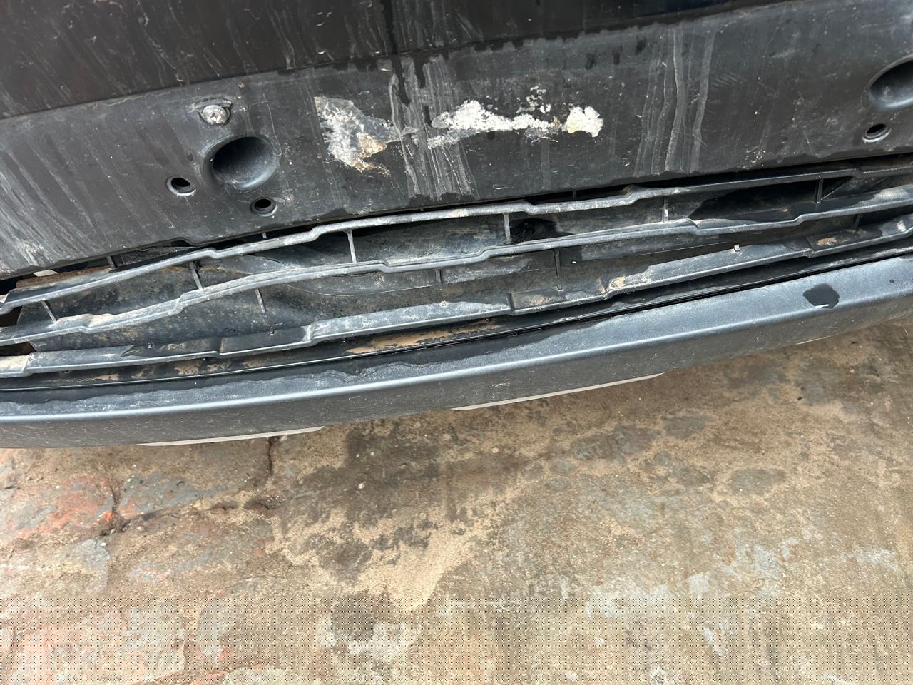 State Bank of India Auctions for Vehicle Auctions property in Rohtak, Haryana image 4 of 5 in Sampla, Rohtak | State Bank of India auction property