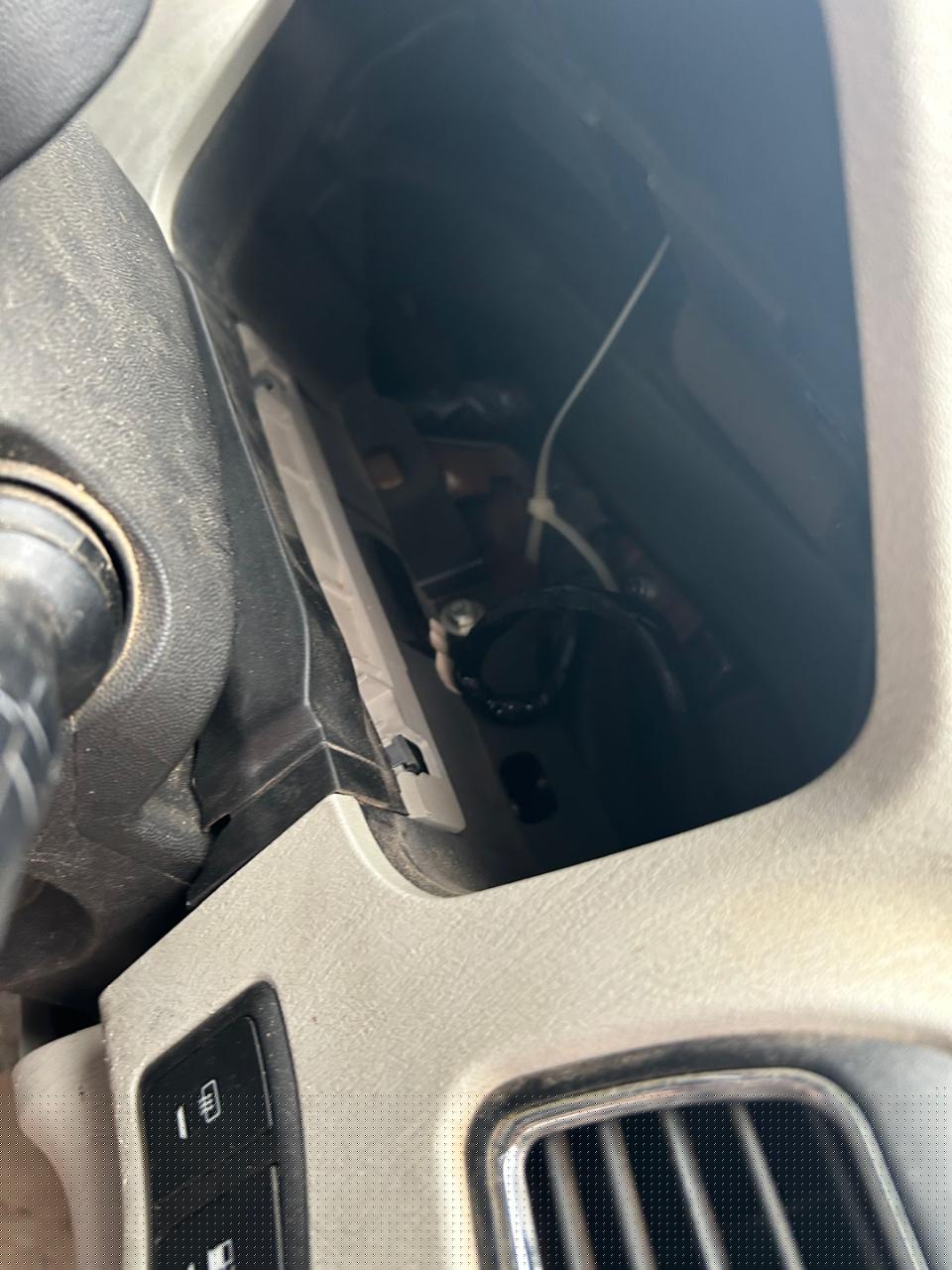 State Bank of India Auctions for Vehicle Auctions property in Rohtak, Haryana image 5 of 5 in Sampla, Rohtak | State Bank of India auction property