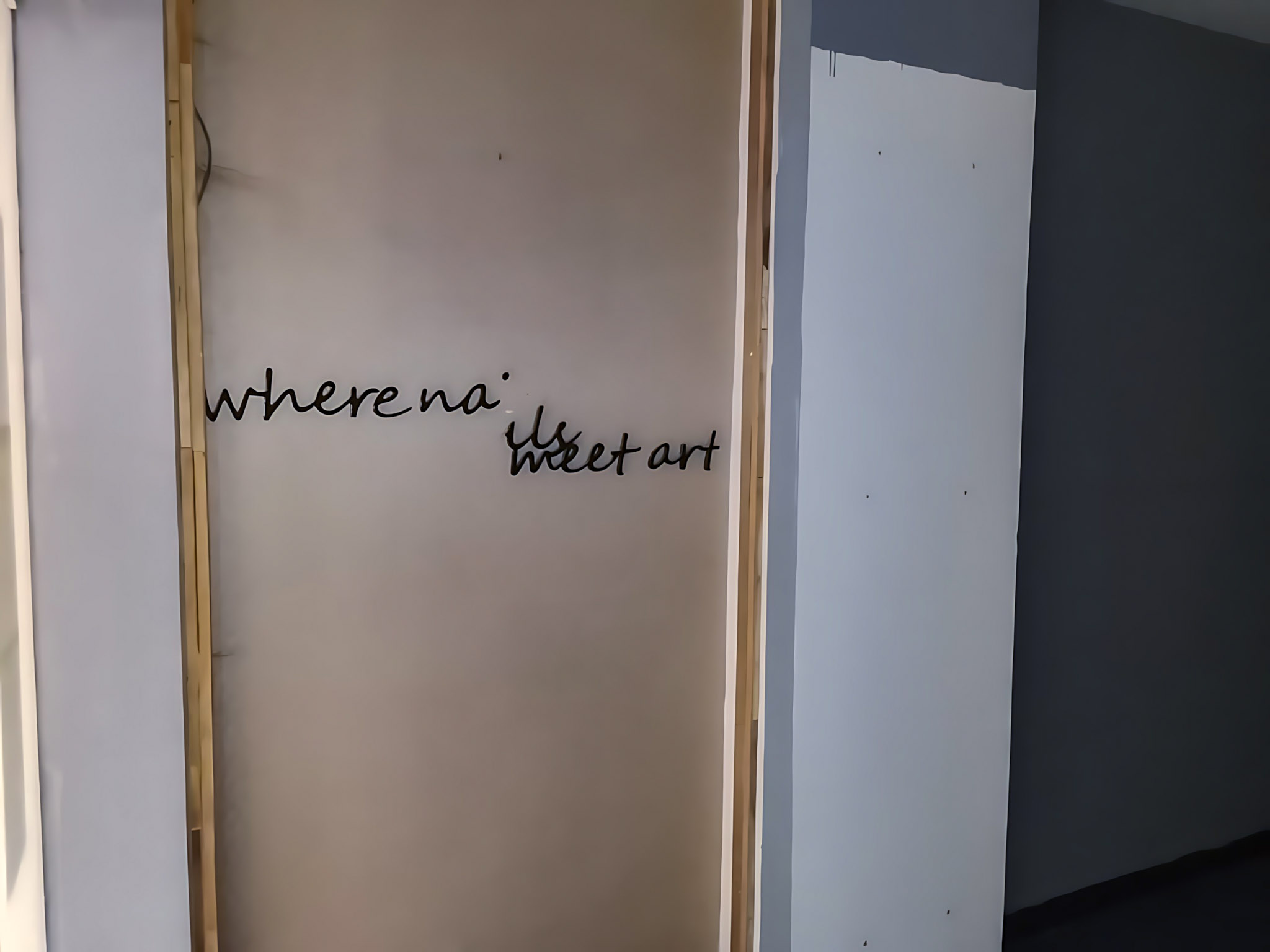 State Bank of India Auctions for Commercial property in Kamrup, Assam image 10 of 25 in Dispur, Kamrup | State Bank of India auction property