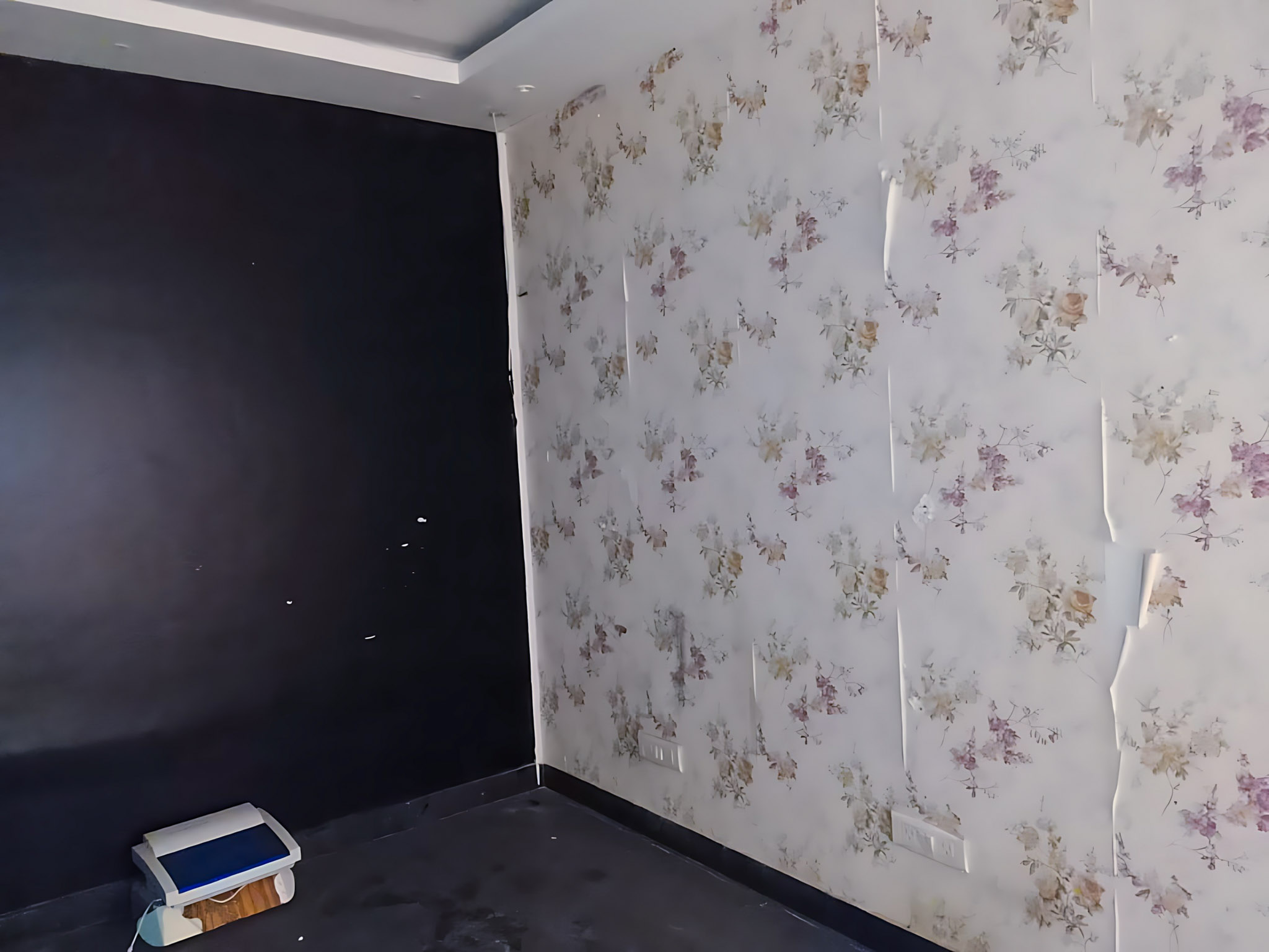 State Bank of India Auctions for Commercial property in Kamrup, Assam image 14 of 25 in Dispur, Kamrup | State Bank of India auction property