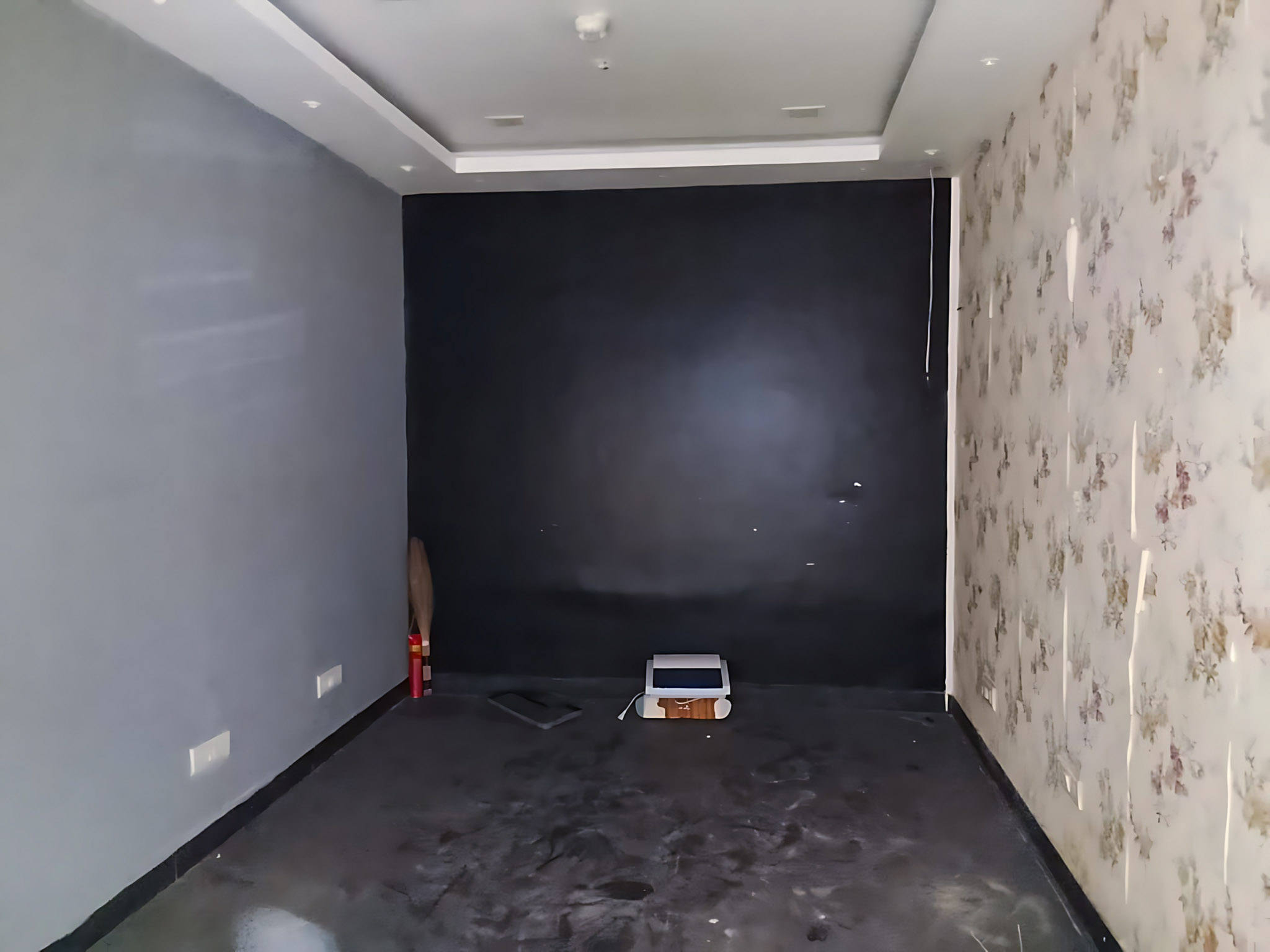 State Bank of India Auctions for Commercial property in Kamrup, Assam image 17 of 25 in Dispur, Kamrup | State Bank of India auction property