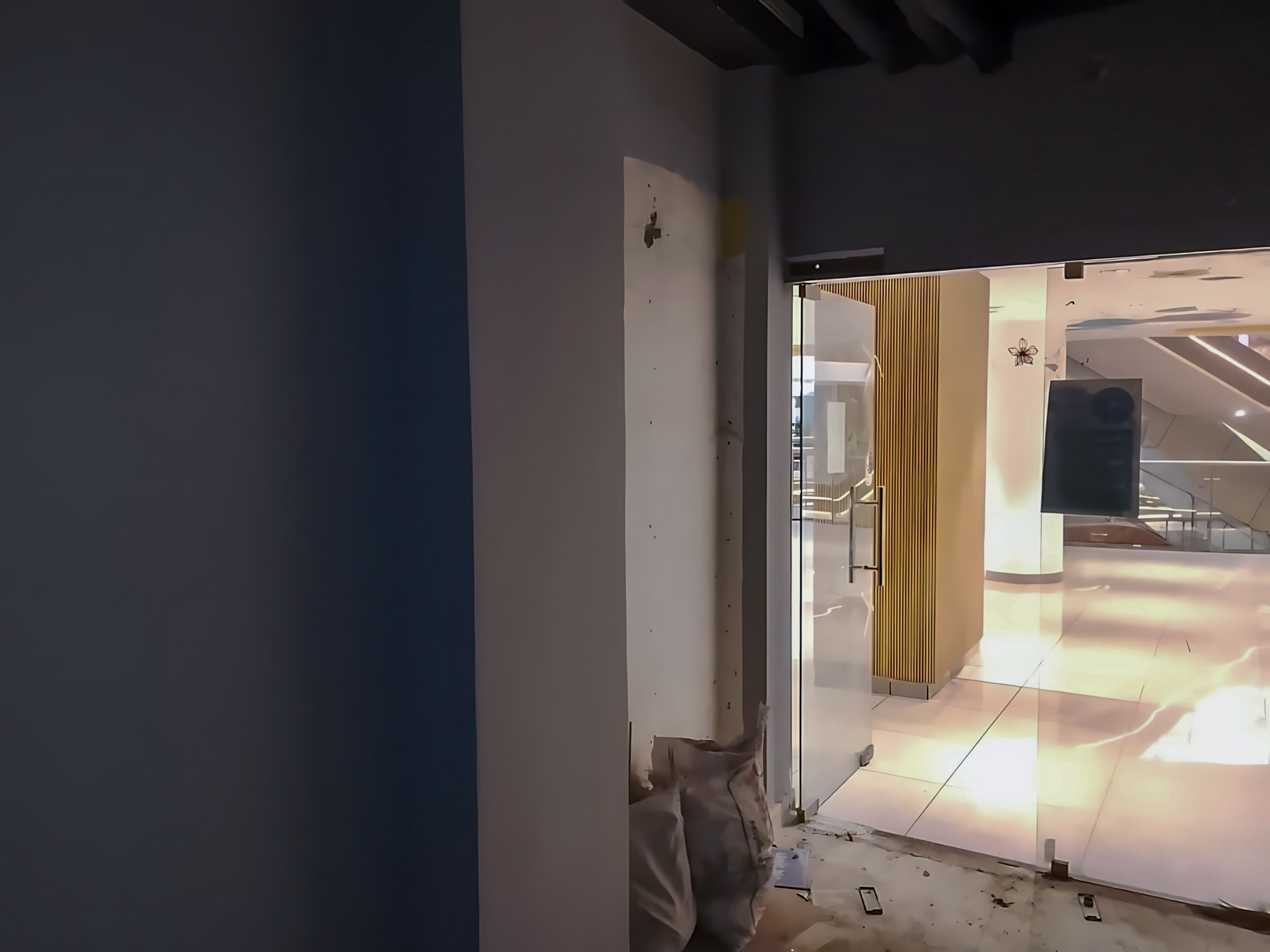 State Bank of India Auctions for Commercial property in Kamrup, Assam image 9 of 25 in Dispur, Kamrup | State Bank of India auction property