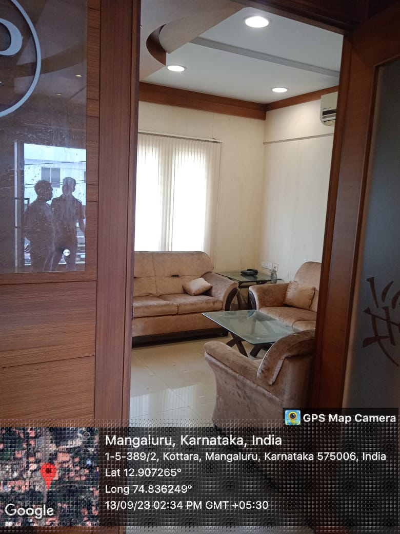 Union Bank of India Auctions for Commercial property in Dakshina Kannada, Karnataka image 10 of 11 in Mangaluru, Dakshina Kannada | Union Bank of India auction property