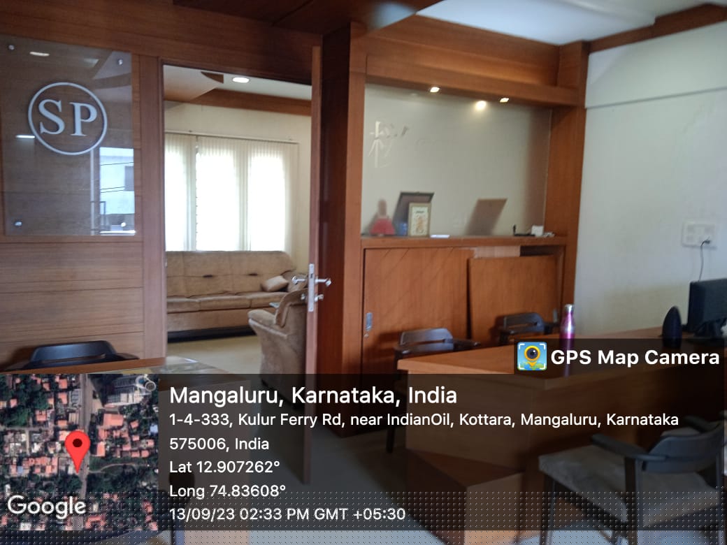 Union Bank of India Auctions for Commercial property in Dakshina Kannada, Karnataka image 2 of 11 in Mangaluru, Dakshina Kannada | Union Bank of India auction property