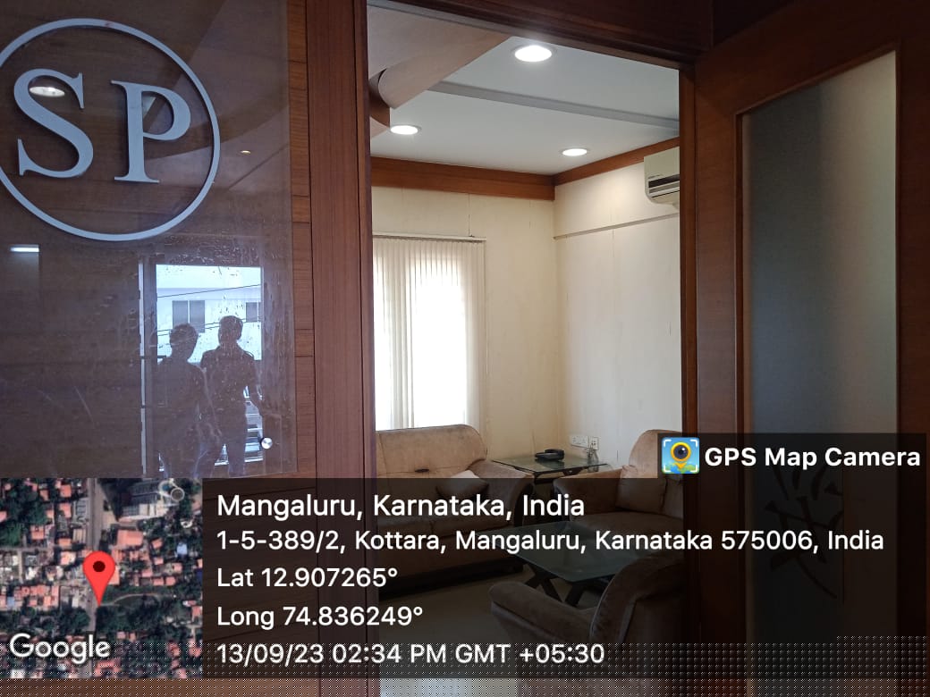 Union Bank of India Auctions for Commercial property in Dakshina Kannada, Karnataka image 5 of 11 in Mangaluru, Dakshina Kannada | Union Bank of India auction property