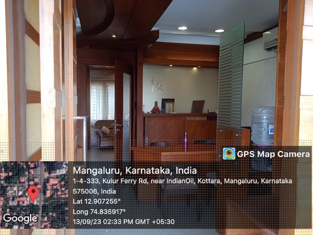 Union Bank of India Auctions for Commercial property in Dakshina Kannada, Karnataka image 6 of 11 in Mangaluru, Dakshina Kannada | Union Bank of India auction property