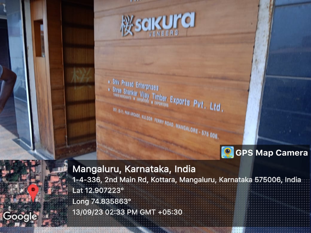 Union Bank of India Auctions for Commercial property in Dakshina Kannada, Karnataka image 7 of 11 in Mangaluru, Dakshina Kannada | Union Bank of India auction property