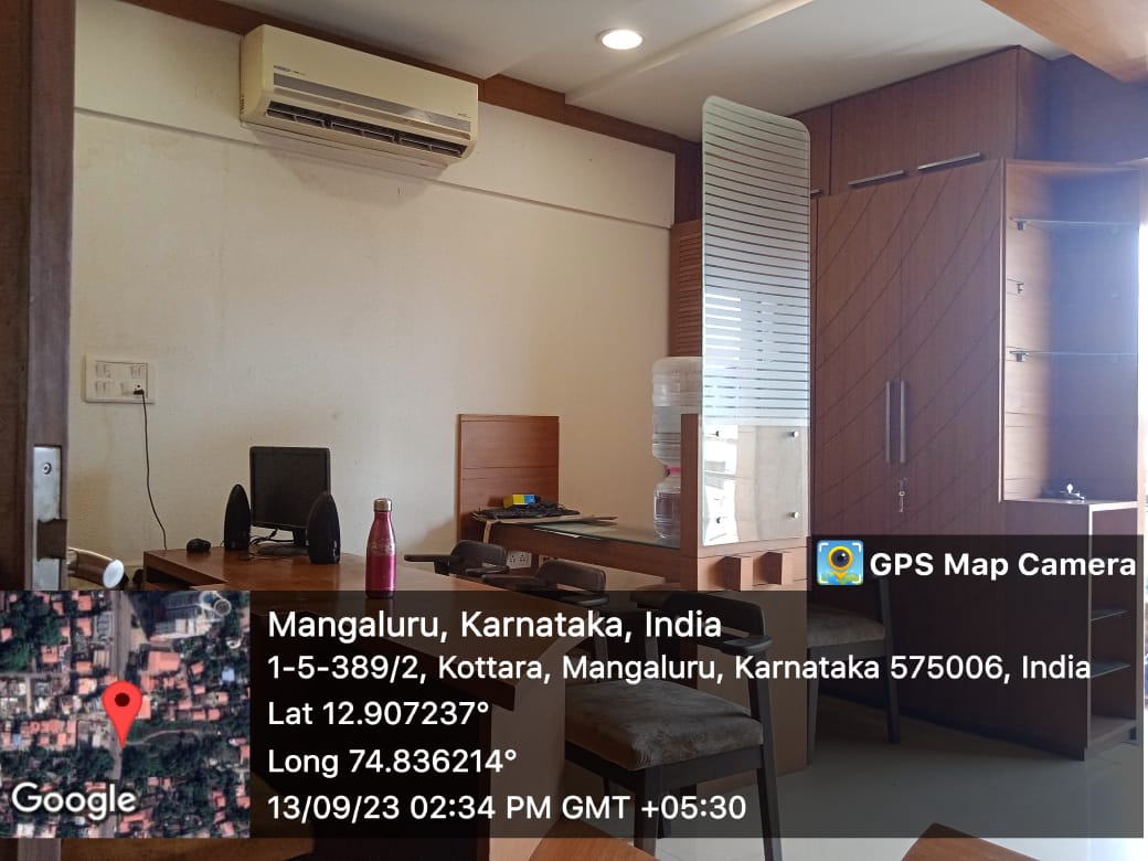 Union Bank of India Auctions for Commercial property in Dakshina Kannada, Karnataka image 8 of 11 in Mangaluru, Dakshina Kannada | Union Bank of India auction property